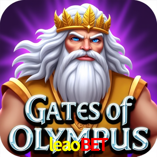 Jogos Exclusivos leaobet