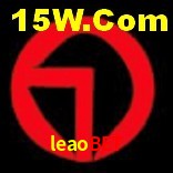 Ofertas Exclusivas leaobet