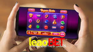 leaobet