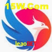 Promoções Sazonais leaobet