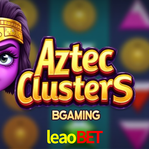 Apostas de Basquete leaobet