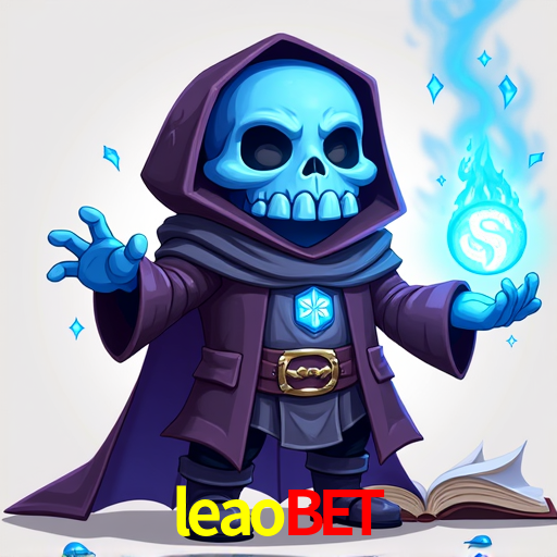 Programa VIP leaobet
