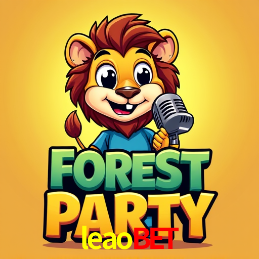 Descubra a Magia dos Jogos de Arcade no leaobet