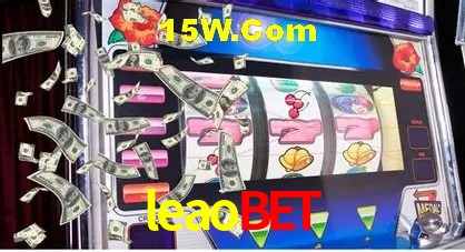 Promoção Relâmpago leaobet
