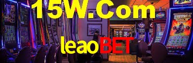 leaobet