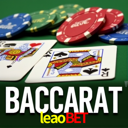 Apostas de Basquete leaobet