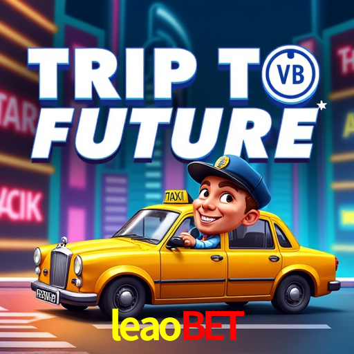 Descubra a Magia dos Jogos de Arcade no leaobet