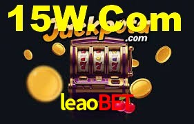 leaobet