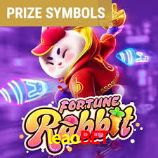 leaobet - Melhores Slots De Caça Niquel - leao.vip