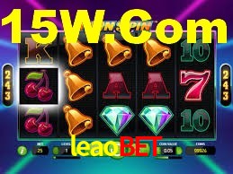 Sinta a adrenalina dos jogos de cassino com leaobet