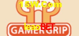 Promoção Relâmpago leaobet