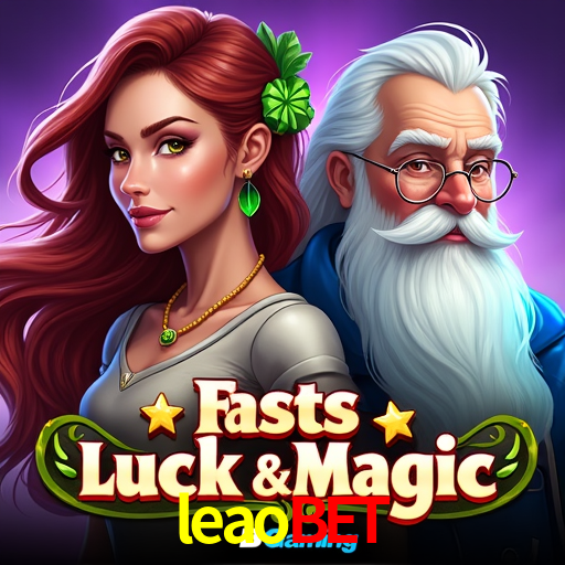 Casino Ao Vivo leaobet