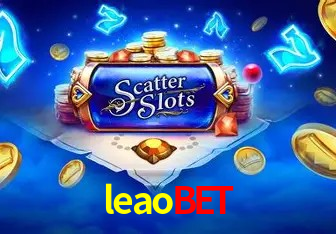 Tecnologia da Plataforma leaobet