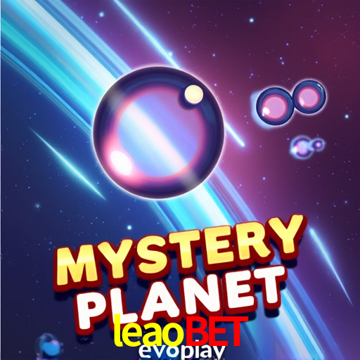 Jogo Spaceman leaobet