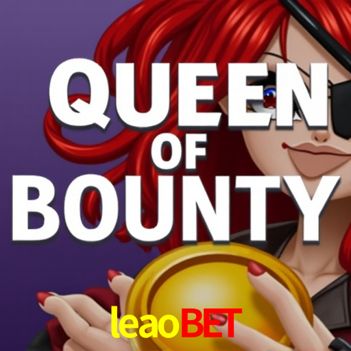Descubra o Mundo do Cassino Online com leaobet