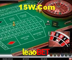 Integração de APIs leaobet