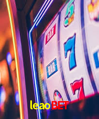 leaobet
