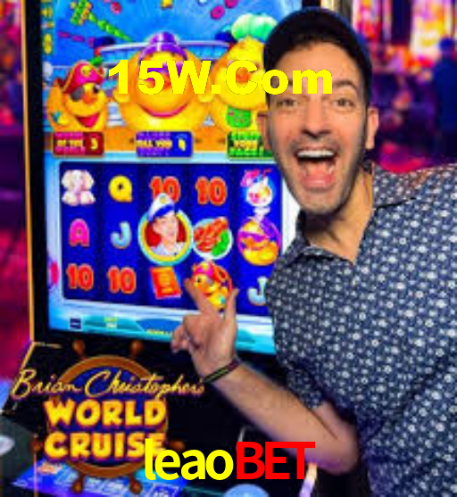 Jogos Exclusivos leaobet
