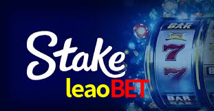leaobet