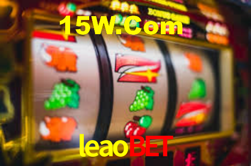 leaobet: A Experiência de Casino com Jogos de Mesa ao Vivo