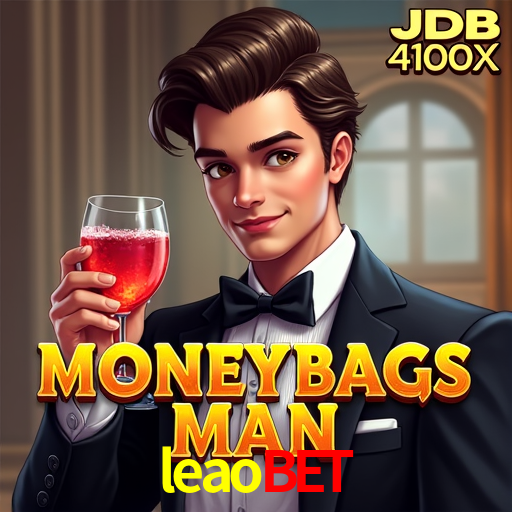 Casino VIP leaobet