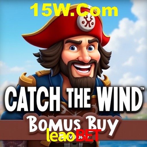 Desvendando o Mundo dos Jogos Virtuais na leaobet