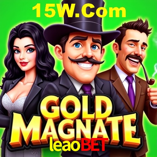 Jogo Spaceman leaobet