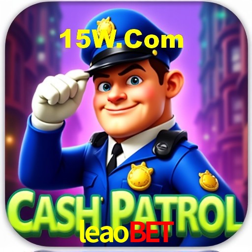 Diretório de Jogos leaobet